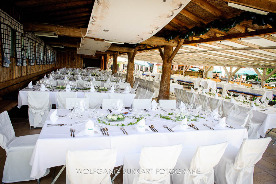 Hochzeit Fotograf München, Location Sprengenöder Alm