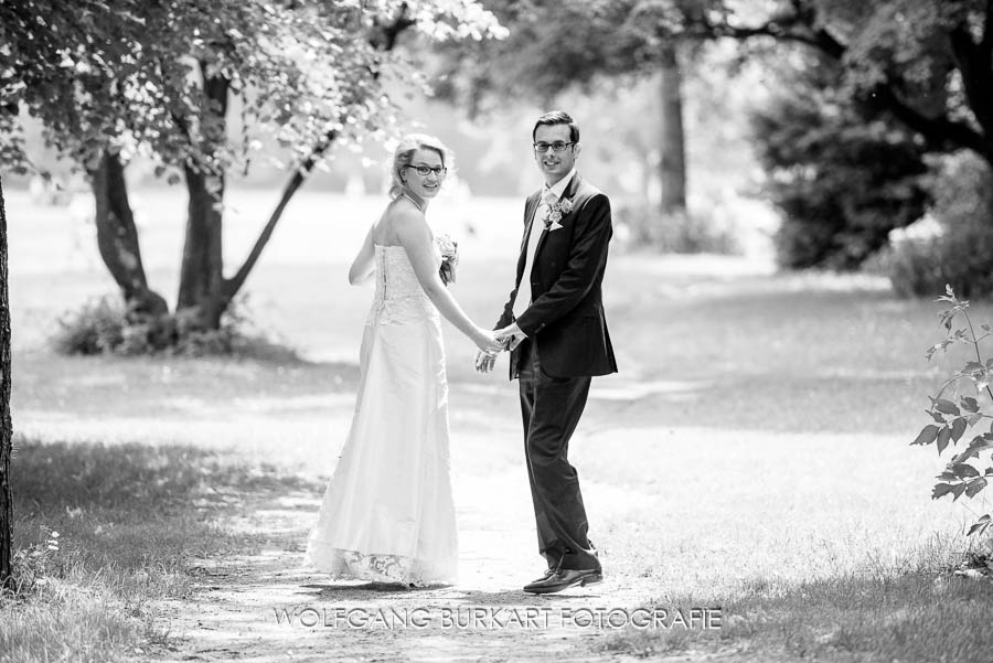 Hochzeitsfotograf München, Portrait shooting in Schwabing