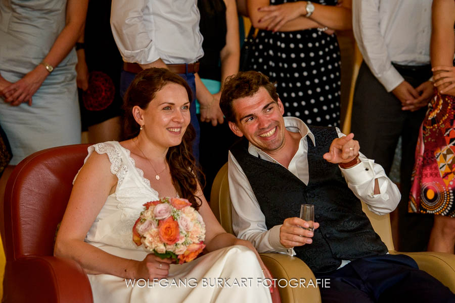 Tegernsee Fotograf Hochzeit Feier
