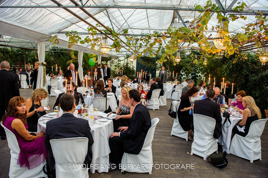 Hochzeit Fotograf Oberhaching, Hochzeitslocation Alte Gärtnerei Taufkirchen