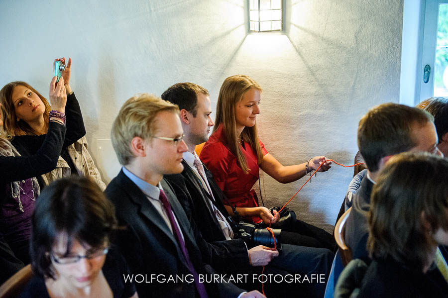 bester Hochzeitsfotograf München , Ringe und Seil